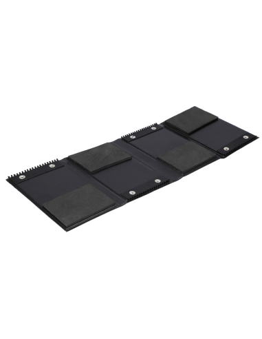 Portfel Na Przypony Mikado Method Feeder - 14cm MIKADO - 2