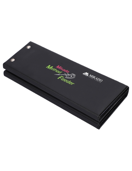 Portfel Na Przypony Mikado Method Feeder - 25cm MIKADO - 1