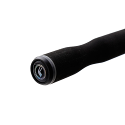 Wędka Flagman Squadron Pro Carp Feeder 3.3m 90g FLAGMAN - 1 2