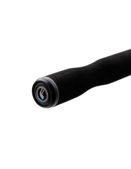 Wędka Flagman Squadron Pro Carp Feeder 3.3m 90g FLAGMAN - 2