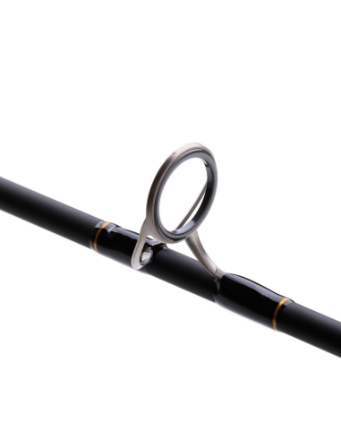 Wędka Flagman Squadron Pro Carp Feeder 3.3m 90g FLAGMAN - 3