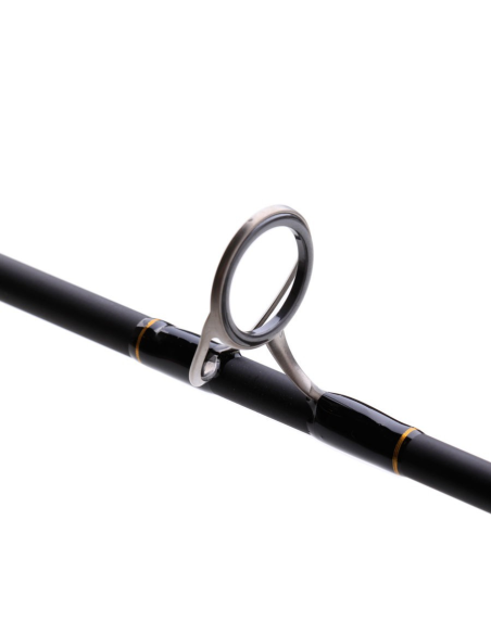 Wędka Flagman Squadron Pro Carp Feeder 3.3m 90g FLAGMAN - 3