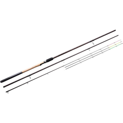 Wędka Flagman Squadron Pro Carp Feeder 3.6m 100g FLAGMAN - 1