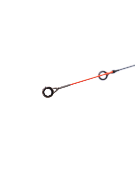 Wędka Flagman Squadron Pro Carp Feeder 3.6m 100g FLAGMAN - 3 Wędka Flagman Squadron Pro Carp Feeder 3.6m 100g FLAGMAN - 3