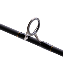 Wędka Flagman Squadron Pro Carp Feeder 3.6m 100g FLAGMAN - 1 2