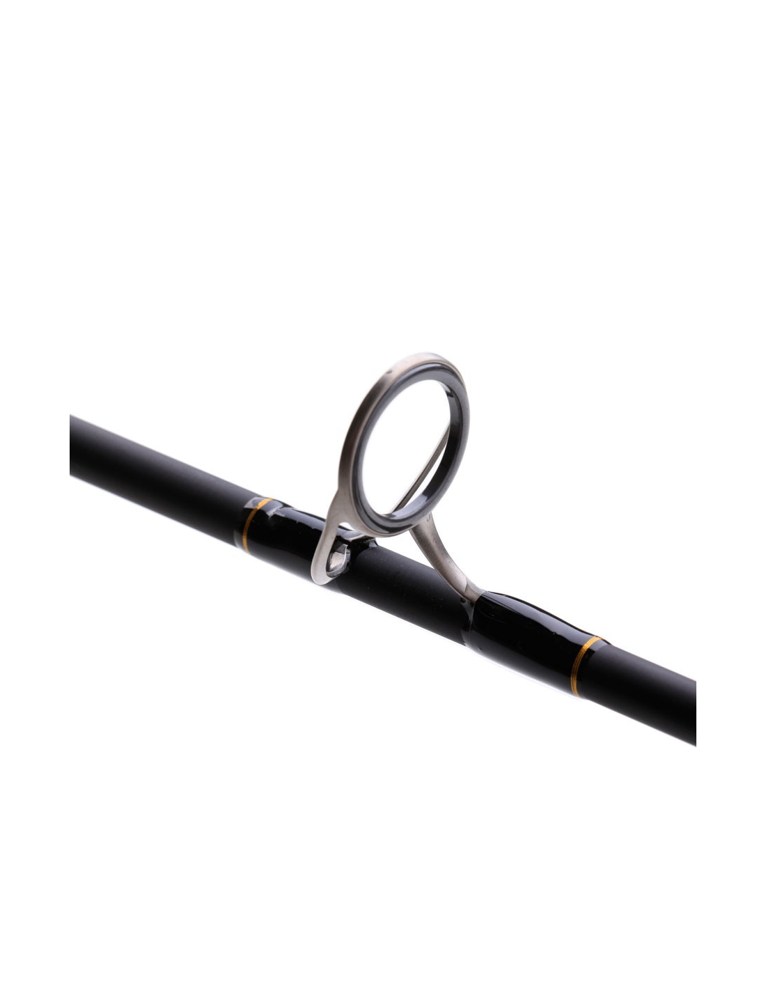 Wędka Flagman Squadron Pro Carp Feeder 3.6m 100g
