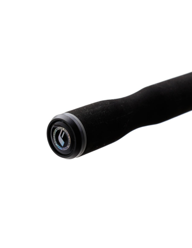 Wędka Flagman Squadron Pro Carp Feeder 3.6m 100g FLAGMAN - 4