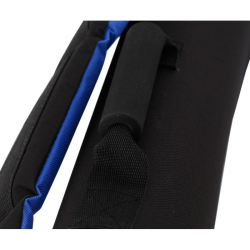 Pokrowiec Flagman Armadale 3 Rod Case 190cm FLAGMAN - 1 2