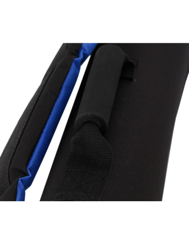 Pokrowiec Flagman Armadale 3 Rod Case 190cm FLAGMAN - 2