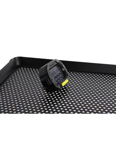 Licznik Złowionych Ryb Stoper Matrix Digital Clicker MATRIX - 3