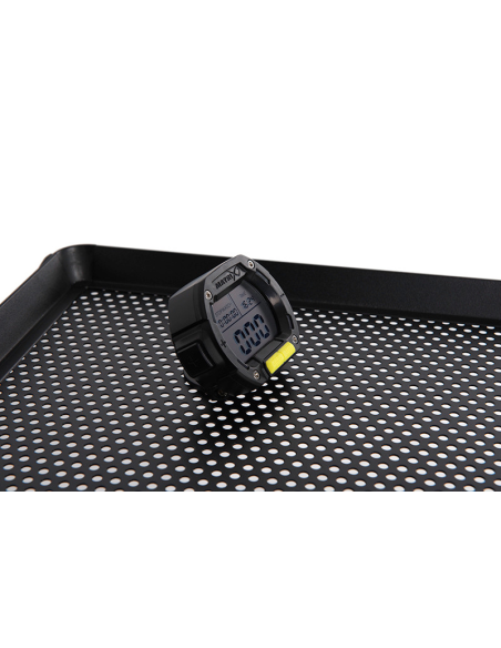 Licznik Złowionych Ryb Stoper Matrix Digital Clicker MATRIX - 3