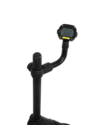 Licznik Złowionych Ryb Stoper Matrix Digital Clicker MATRIX - 7