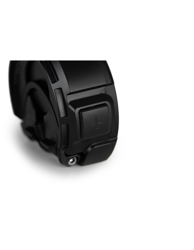 Licznik Złowionych Ryb Stoper Matrix Digital Clicker MATRIX - 8