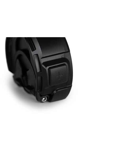 Licznik Złowionych Ryb Stoper Matrix Digital Clicker MATRIX - 8