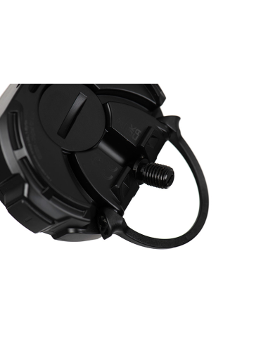 Licznik Złowionych Ryb Stoper Matrix Digital Clicker MATRIX - 9