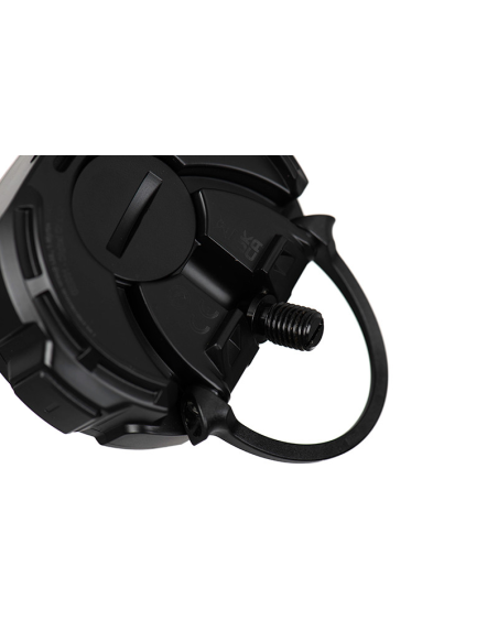 Licznik Złowionych Ryb Stoper Matrix Digital Clicker MATRIX - 9