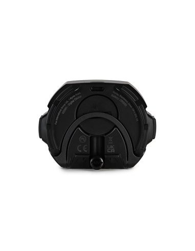 Licznik Złowionych Ryb Stoper Matrix Digital Clicker MATRIX - 10