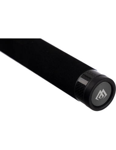 Wędka MIkado - KATSUDO XTS FEEDER 280 c.w. up to 25g MIKADO - 2