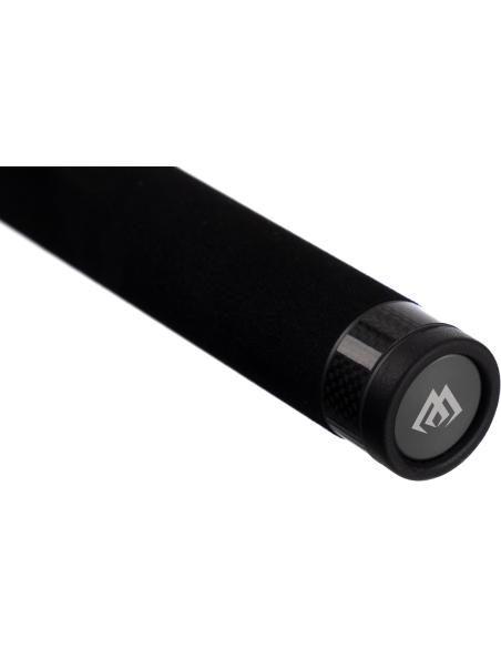 Wędka MIkado - KATSUDO XTS FEEDER 280 c.w. up to 25g MIKADO - 2