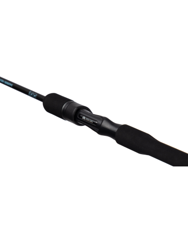 Wędka MIkado - KATSUDO XTS FEEDER 280 c.w. up to 25g MIKADO - 4