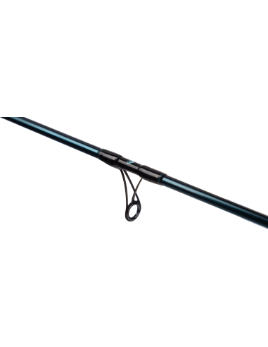 Wędka MIkado - KATSUDO XTS FEEDER 280 c.w. up to 25g MIKADO - 6