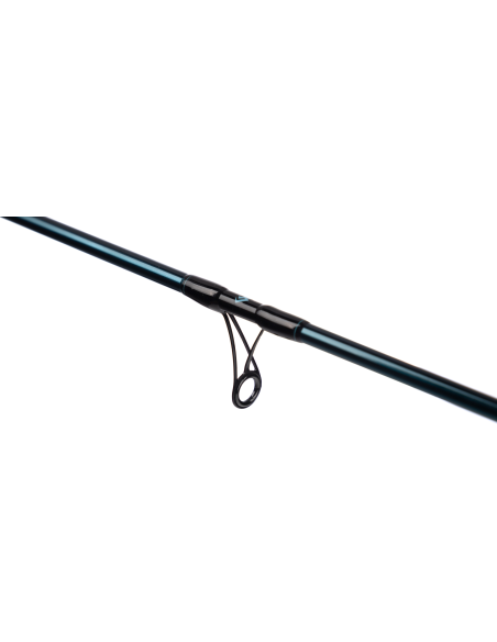 Wędka MIkado - KATSUDO XTS FEEDER 280 c.w. up to 25g MIKADO - 6