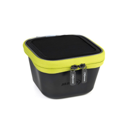 Pojemnik Matrix EVA Air-Flow Tub - 3 Pint /  1.7L MATRIX - 1