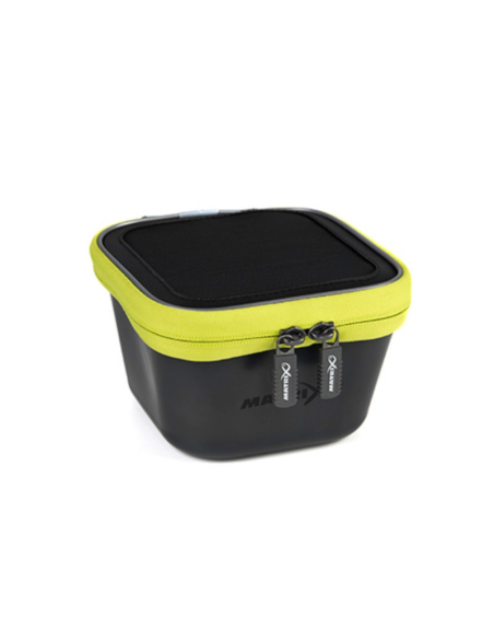 Pojemnik Matrix EVA Air-Flow Tub - 3 Pint /  1.7L MATRIX - 1