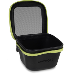 Pojemnik Matrix EVA Air-Flow Tub - 3 Pint /  1.7L MATRIX - 1 2