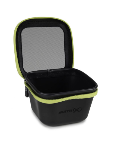 Pojemnik Matrix EVA Air-Flow Tub - 3 Pint /  1.7L MATRIX - 2