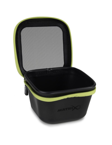 Pojemnik Matrix EVA Air-Flow Tub - 3 Pint /  1.7L MATRIX - 2