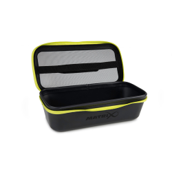 Pojemnik Matrix EVA Air-Flow Tub - 6 Pint // 3.4L MATRIX - 1 2