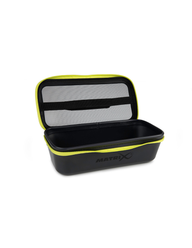 Pojemnik Matrix EVA Air-Flow Tub - 6 Pint // 3.4L MATRIX - 2