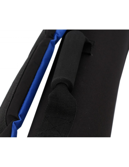 Pokrowiec Flagman Armadale 1 Rod Case 190cm FLAGMAN - 3