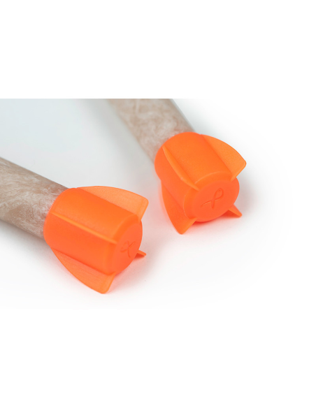 Spławiki Matrix Finesse Pellet Wagglers Matrix 9mm 4g 2szt MATRIX - 3