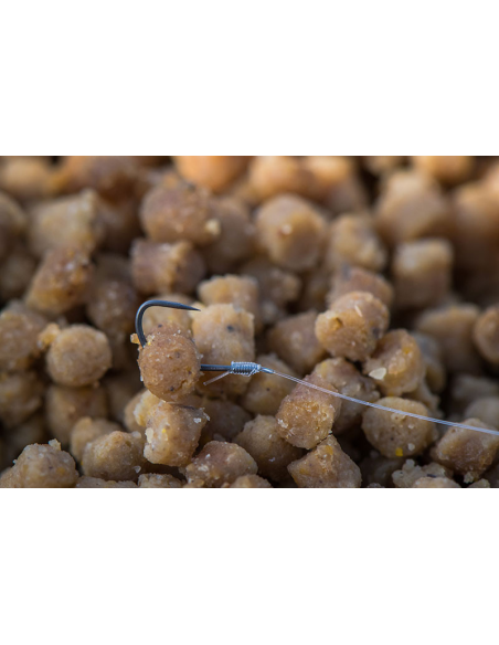 Haczyki Matrix MXC-5 - roz. 16 MATRIX - 6