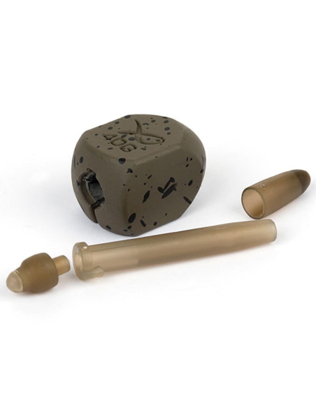 Ciężarek Matrix In-Line Leads 20g MATRIX - 1