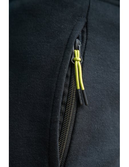 Spodnie Matrix Sherpa Joggers - roz. L MATRIX - 10