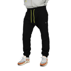 Spodnie Matrix Sherpa Joggers - roz. XL MATRIX - 1