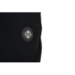 Spodnie Matrix Sherpa Joggers - roz. XL MATRIX - 1 2