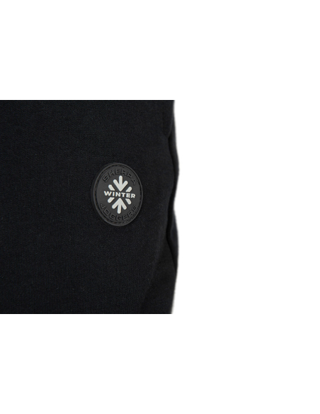 Spodnie Matrix Sherpa Joggers - roz. XL MATRIX - 2