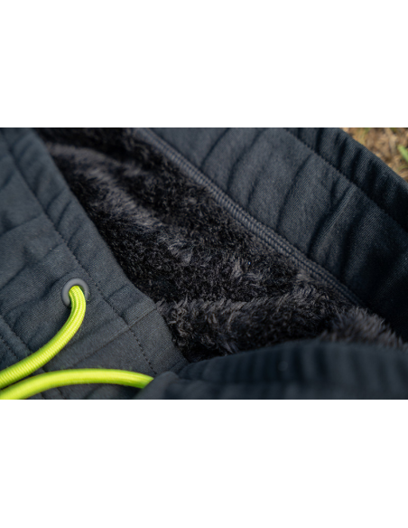 Spodnie Matrix Sherpa Joggers - roz. XL MATRIX - 8