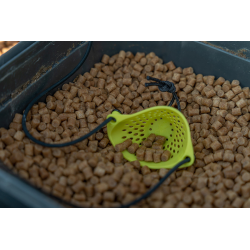 Proca Matrix Catapult MEDIUM  Medium Elastic 2.5mm MATRIX - 1 2