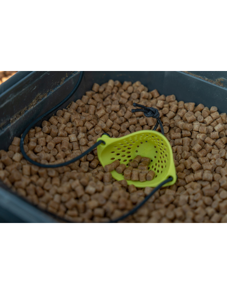 Proca Matrix Catapult MEDIUM  Medium Elastic 2.5mm MATRIX - 2