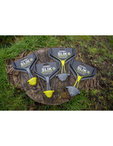 Proca Matrix Catapult MEDIUM  Medium Elastic 2.5mm MATRIX - 4