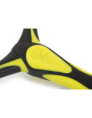 Proca Matrix Catapult LARGE - Heavy Elastic 3.2mm MATRIX - 3