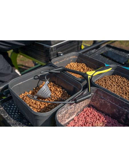 Proca Matrix Catapult LARGE  X-Heavy Elastic 3.5mm MATRIX - 3 Proca Matrix Catapult LARGE  X-Heavy Elastic 3.5mm MATRIX - 3