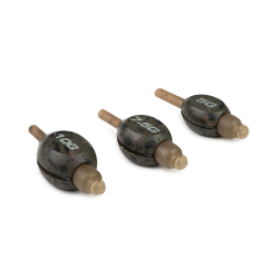 Ciężarki Matrix In-Line Pellet Bomb - 5g MATRIX - 1