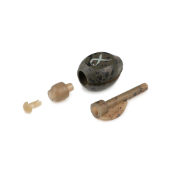 Ciężarki Matrix In-Line Pellet Bomb - 5g MATRIX - 1 2