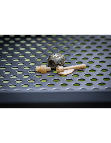 Ciężarki Matrix In-Line Pellet Bomb - 5g MATRIX - 7